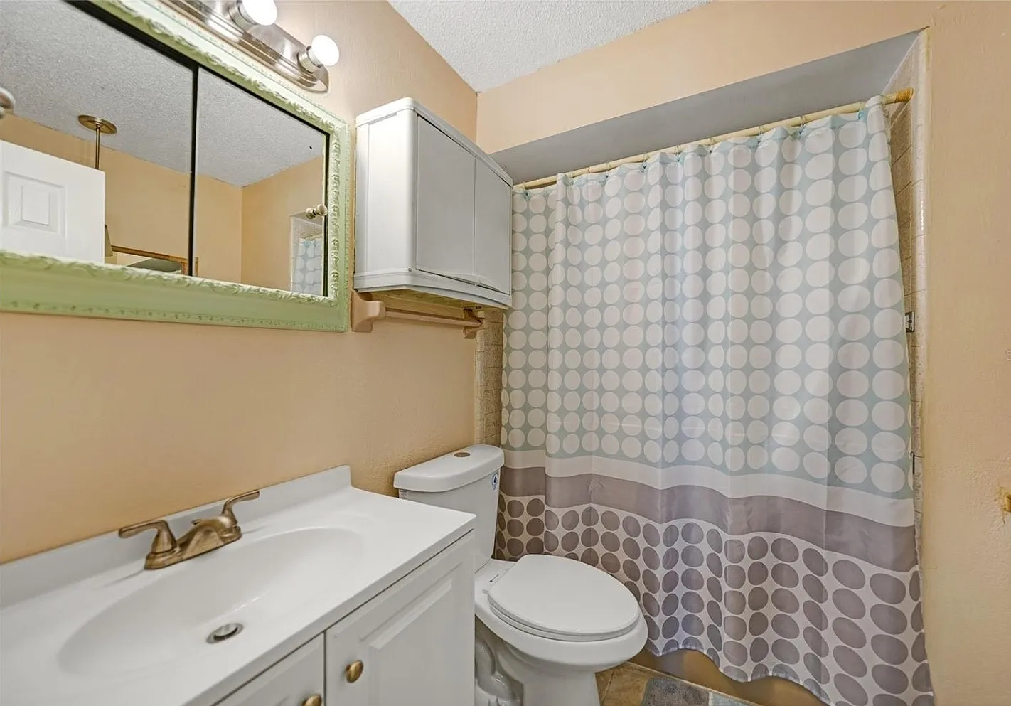 3 bed, $850 — Photo 3