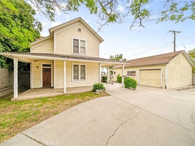 27171 Pacific St, Highland, CA, 92346