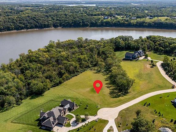 5th image of LOT 6 Rosewood Blvd NE