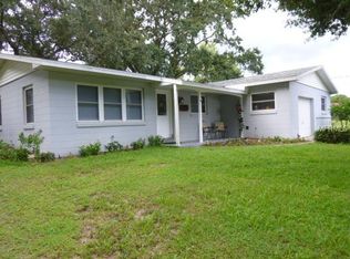 314 Sunset Rd, Frostproof, FL 33843