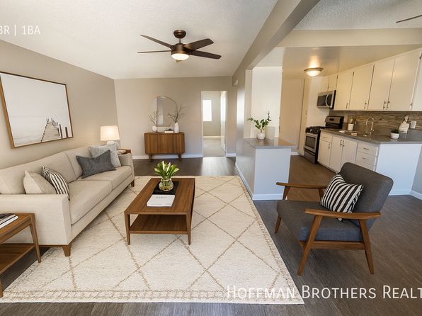 291 Avocado St UNIT 9