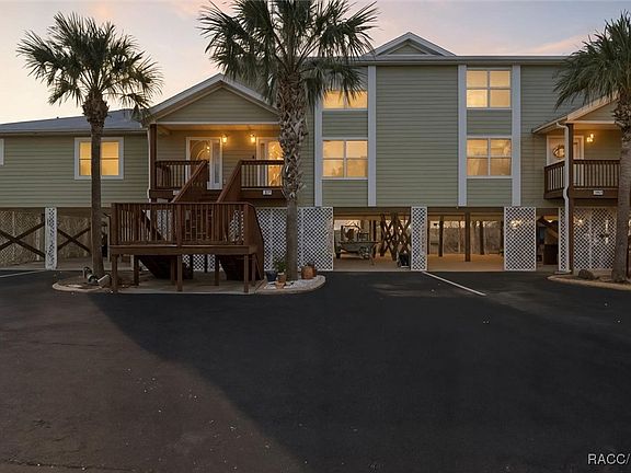 2nd image of 2877 N Rivers Edge Blvd