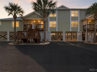 2877 N Rivers Edge Blvd, Crystal River, FL 34429