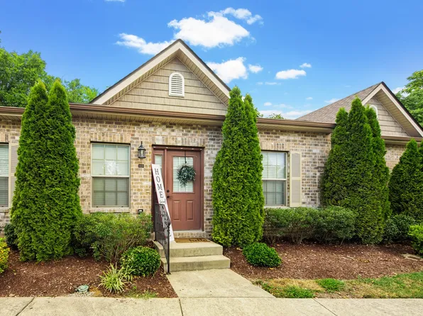 113 Velena St, Franklin, TN 37064