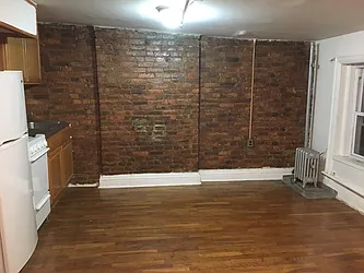 Rented by Renken Realty LLC