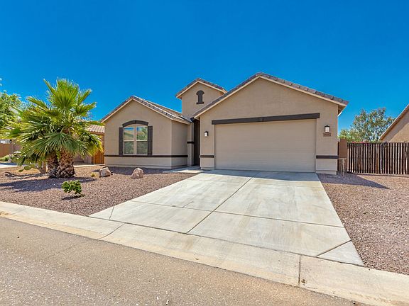 3rd image of 35082 N Laredo Dr