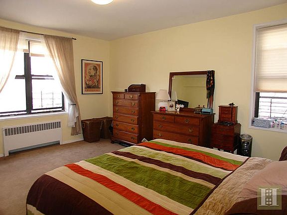 2nd image of 611 W 239th St #4F