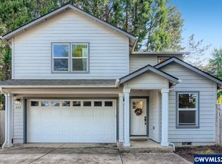 280 Boone Rd SE, Salem, OR 97306