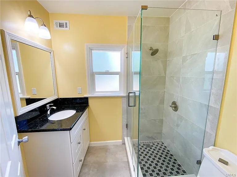 113 Sunset Ave — Photo 14