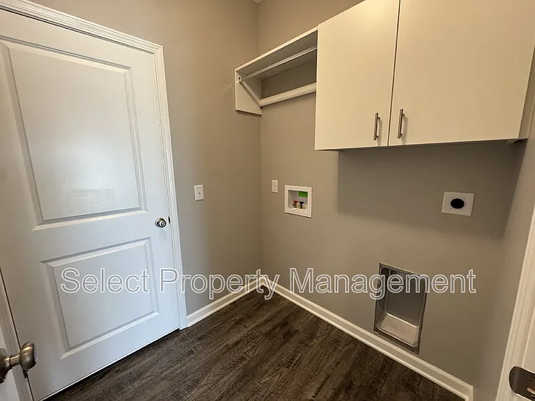 10795 Iron Works Way — Photo 14