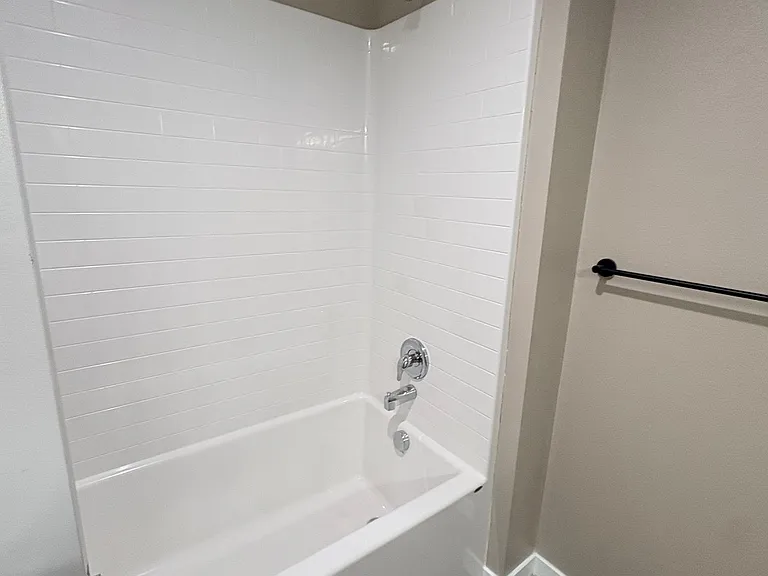 3134 N Stuart St — Photo 17