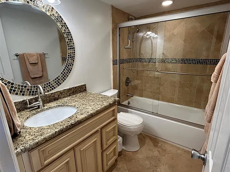 1200 Hibiscus Ave #702 — Photo 28