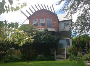 2621 NW 87th St, Seattle, WA 98117