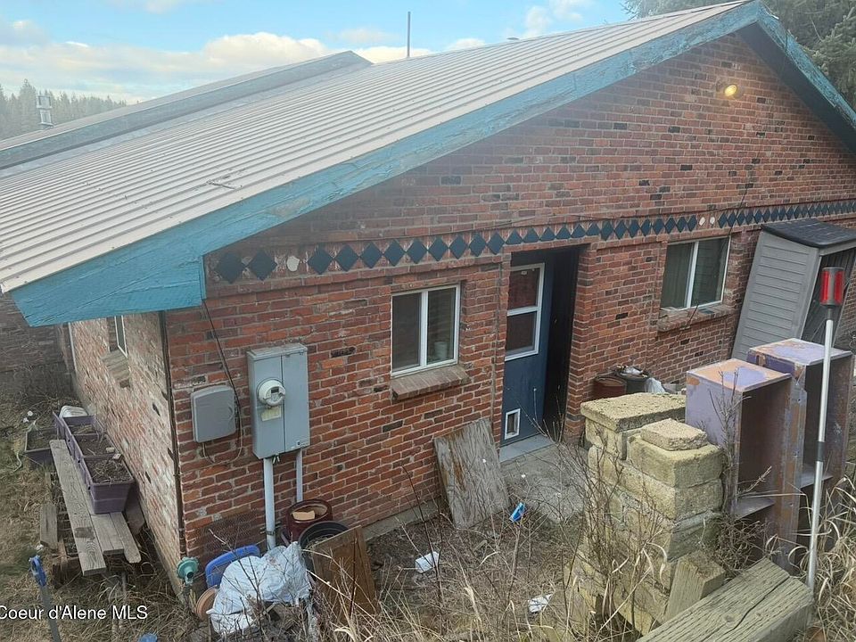 1st image of 1071 W Conkling Park Dr