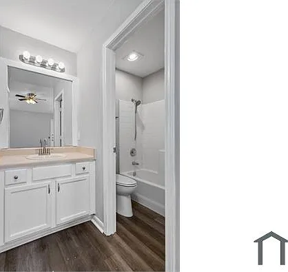 3301A El Salido Pkwy — Photo 11