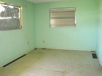 2nd image of 1310 Archdale St