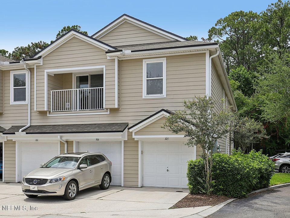 1st image of 7039 DEER LODGE Circle #105