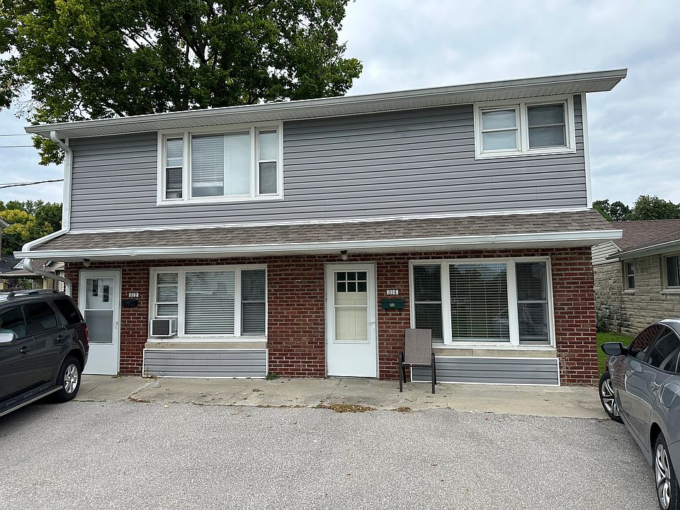 1st image of 312-314 Short St