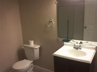 520 65th St UNIT 101, San Diego, CA 92114