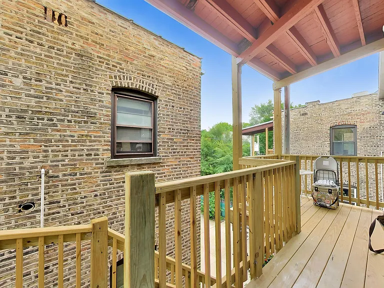 2235 N Kedzie Blvd #3 — Photo 21