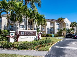 Legacy Lakeview, Pompano Beach, FL 33068