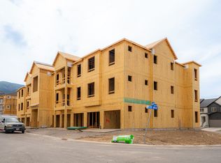 4655 S Alder Dr #H102, Mapleton, UT 84664