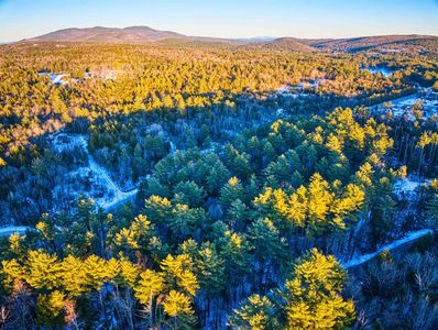 lot 3 Laurel Lane, Wilmot, NH, 03287