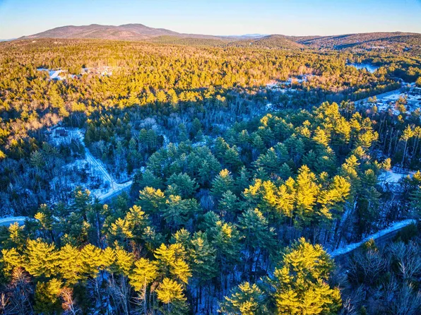 lot 3 Laurel Lane, Wilmot, NH 03287