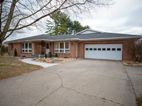 1066 N 175 E, Warsaw, IN 46582