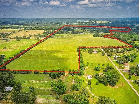5th image of 10930 County Road 4336