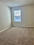 2539 Bright Jewel St #1 — Photo 4