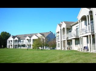 5334 Westport Rd APT 2, Madison, WI 53704