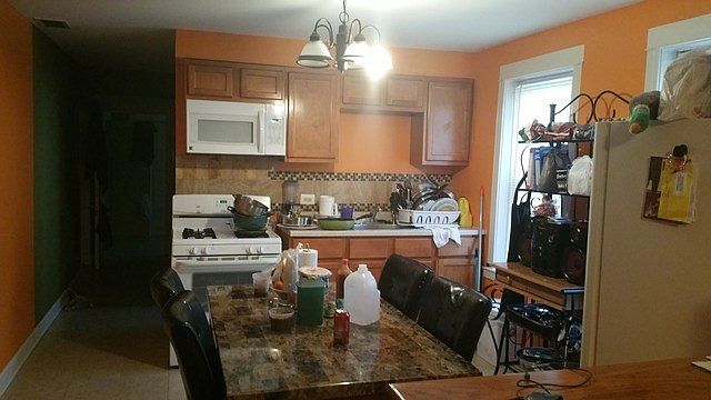 2nd image of 4624 W 21st St