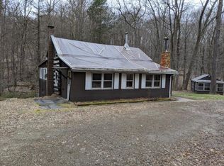 500 Wolf Rd, Blain, PA 17006