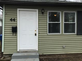 44 Carter Ave, North Middletown, NJ 07748