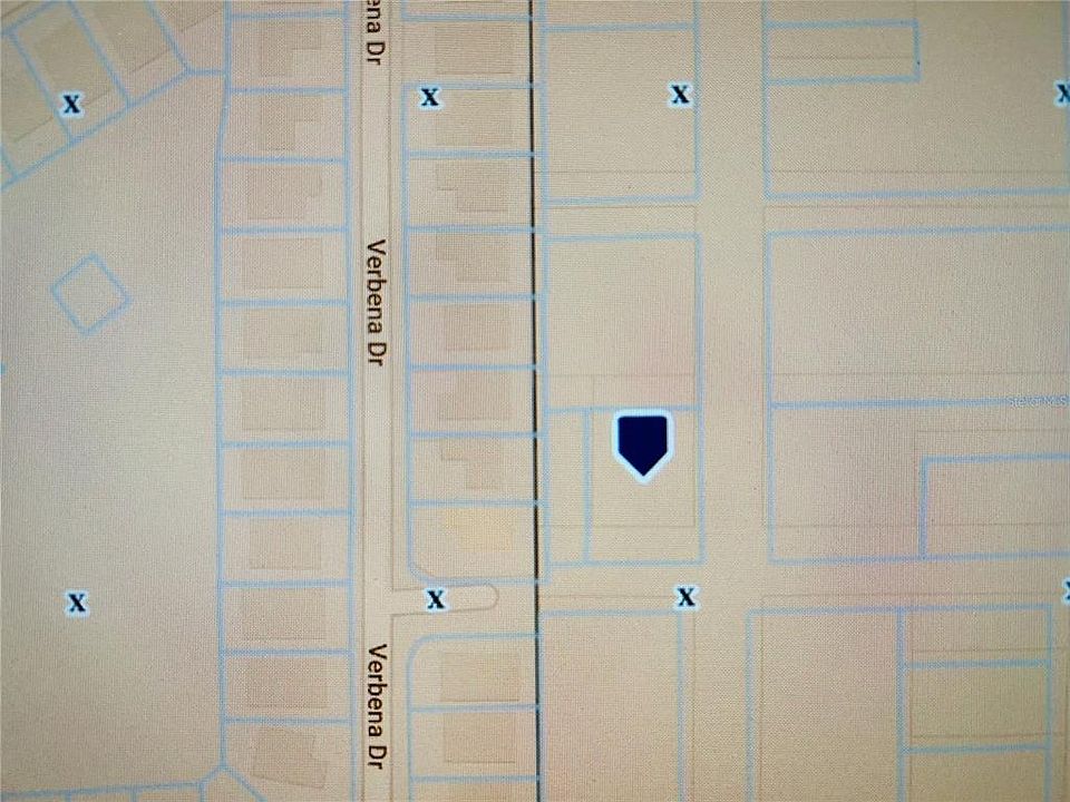 2nd image of 0 RYLAND PAPER STREET LOT 7