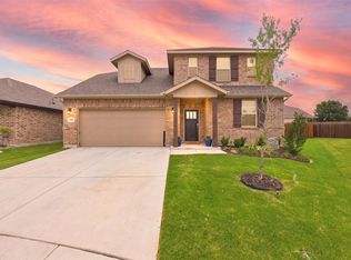 5100 Del Monte Dr, Denton, TX 76207
