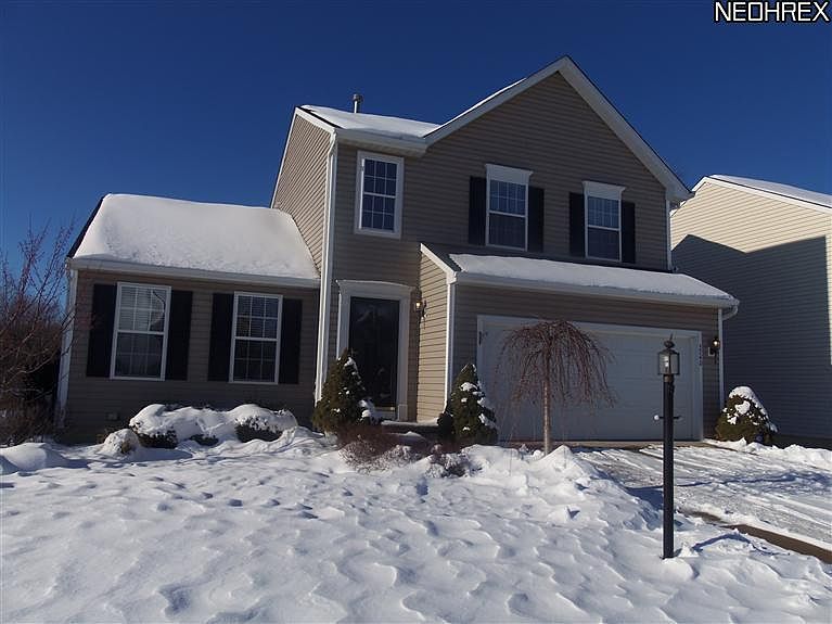 1st image of 5740 Rosemont Way