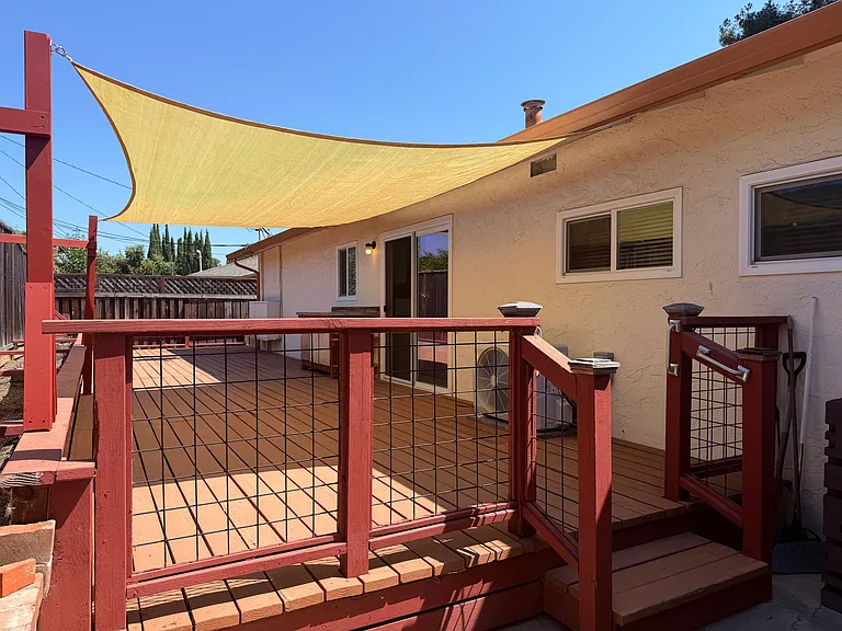 152 Warren Dr #3 — Photo 22