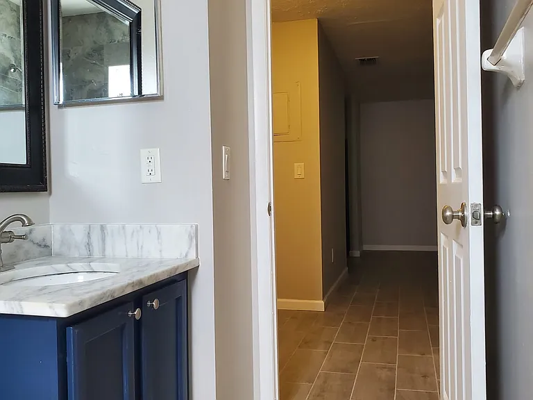 15149 Westminister Ave #A — Photo 12