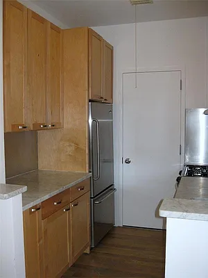 Rented by R New York | media 9