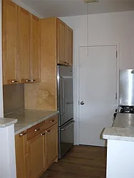 Rented by R New York