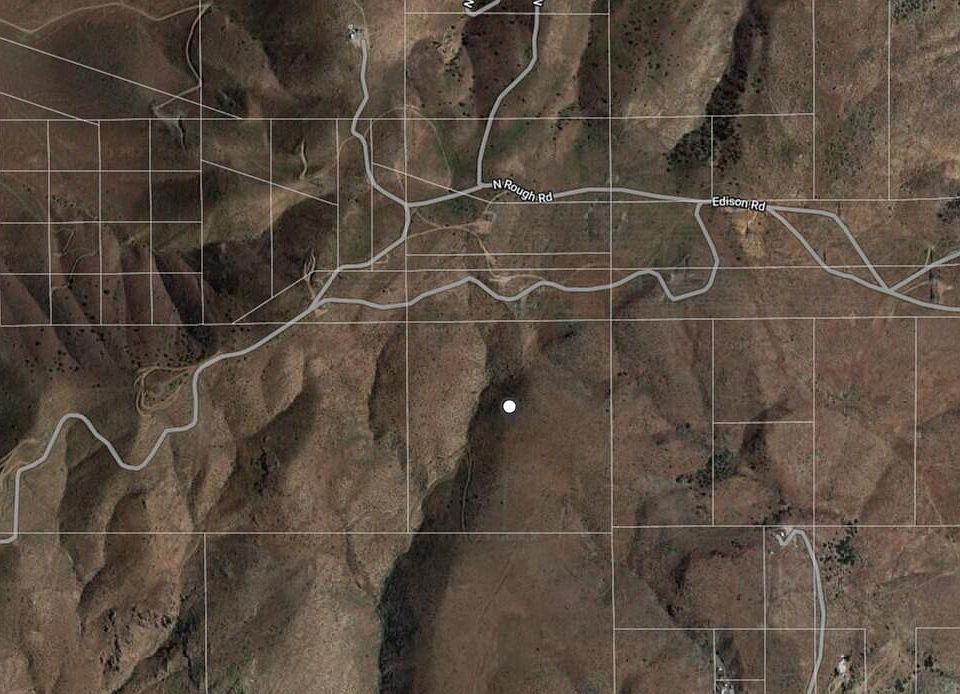 1st image of Vic Angeles Highway Carson M