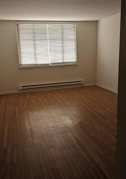 1st image of 1464 La Playa St APT 105