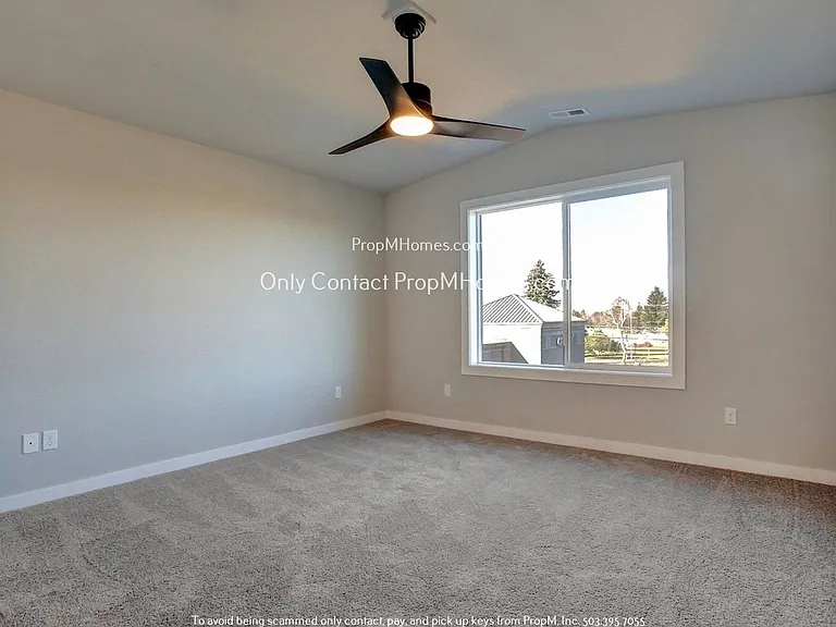 927 N Stafford St — Photo 8