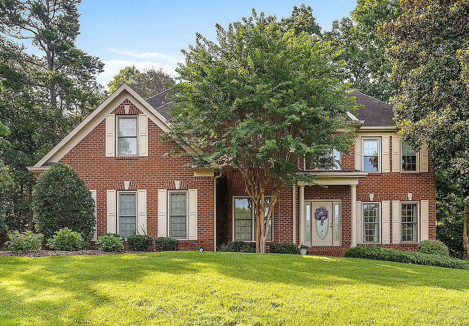 1st image of 9702 Deer Ridge Dr