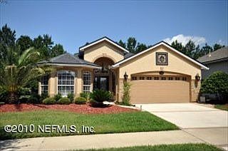 1st image of 1516 Barrington Cir