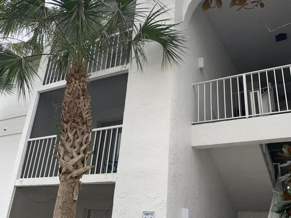 2506 SE Anchorage Cv APT C-3, Port Saint Lucie, FL 34952