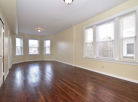 3rd image of 735 N Central Park Ave