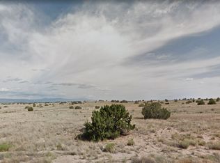 2110 19th St SW, Rio Rancho, NM 87124